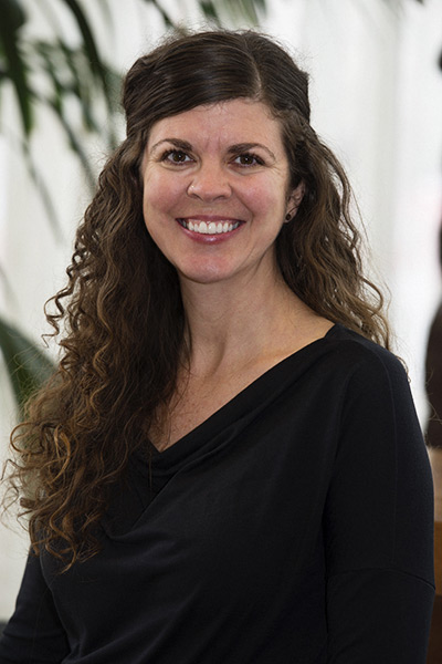 Dr. LaDeana Jeane, ND, NMD