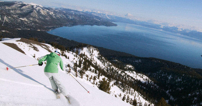 Read: Get Ready for Ski Season