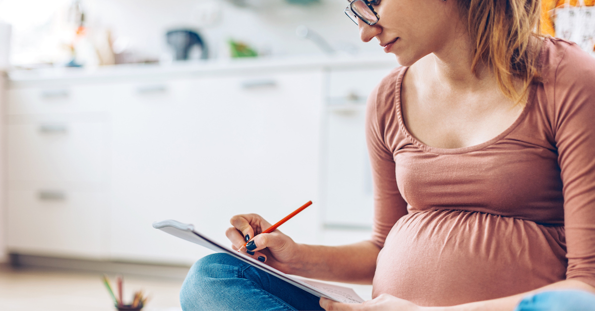 Tracking what food you eat and how your feel can help you identify your own personal heartburn triggers. Tracking what food you eat and how your feel can help you identify your own personal heartburn triggers.